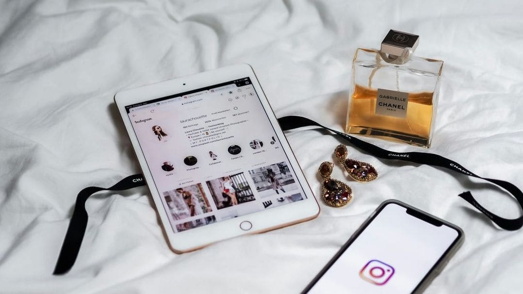 Cómo crear contenido que conecte en redes sociales en 2026