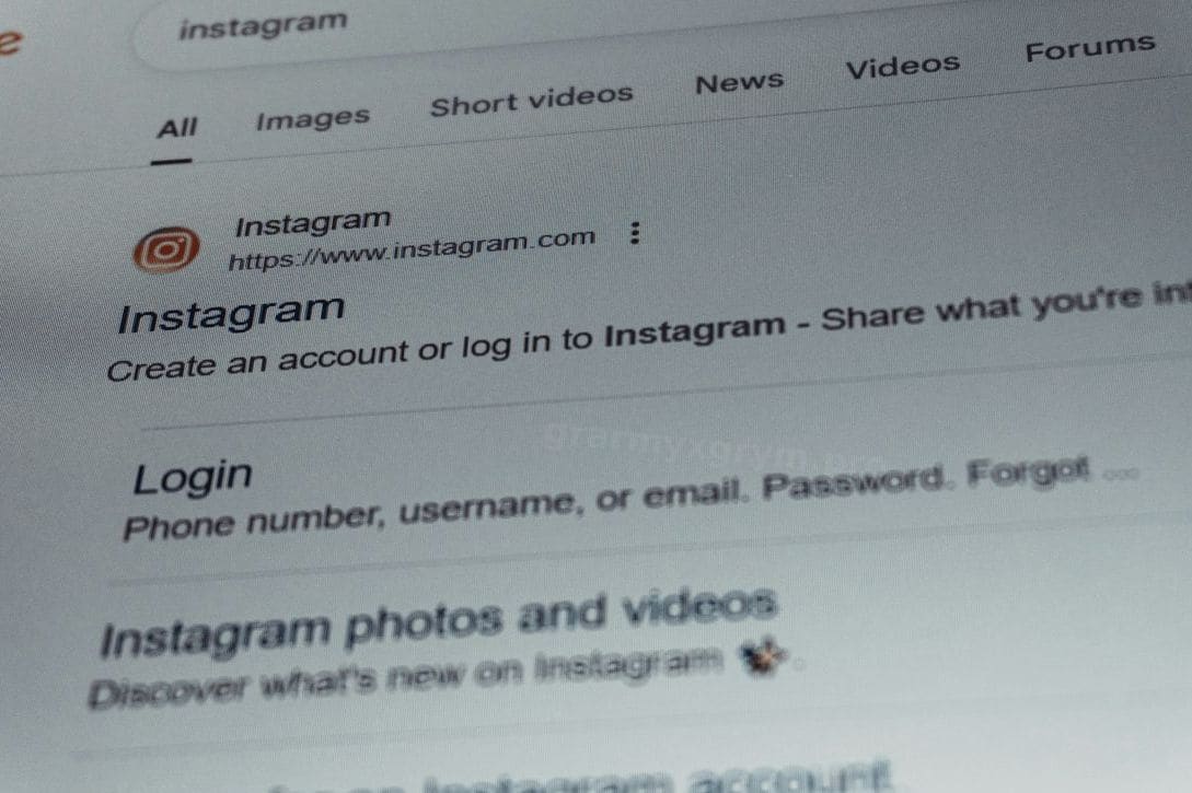 Tendencias de marketing en redes sociales que conviene seguir este año